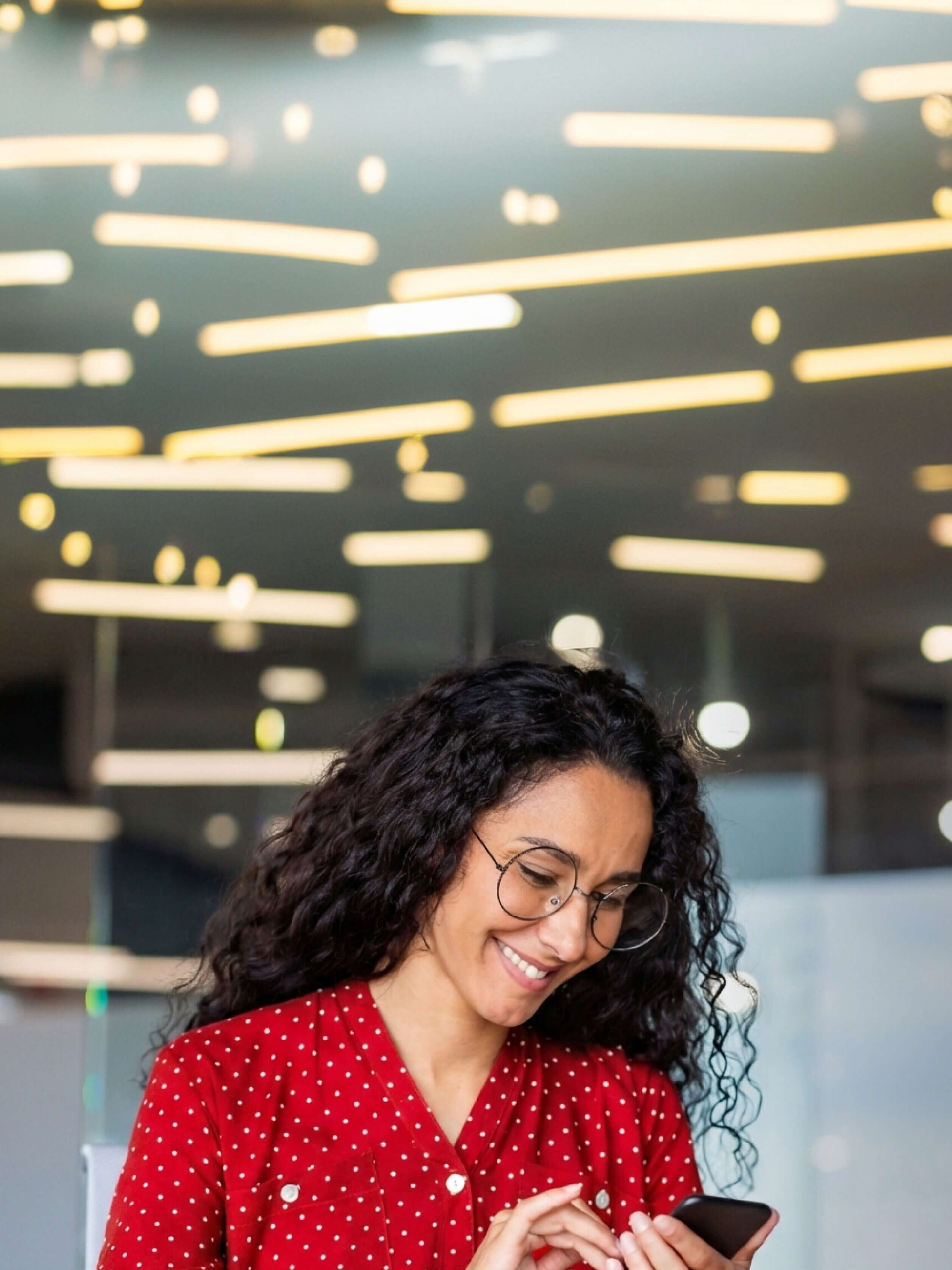 Clube do IPH no whatsapp para ter descontos