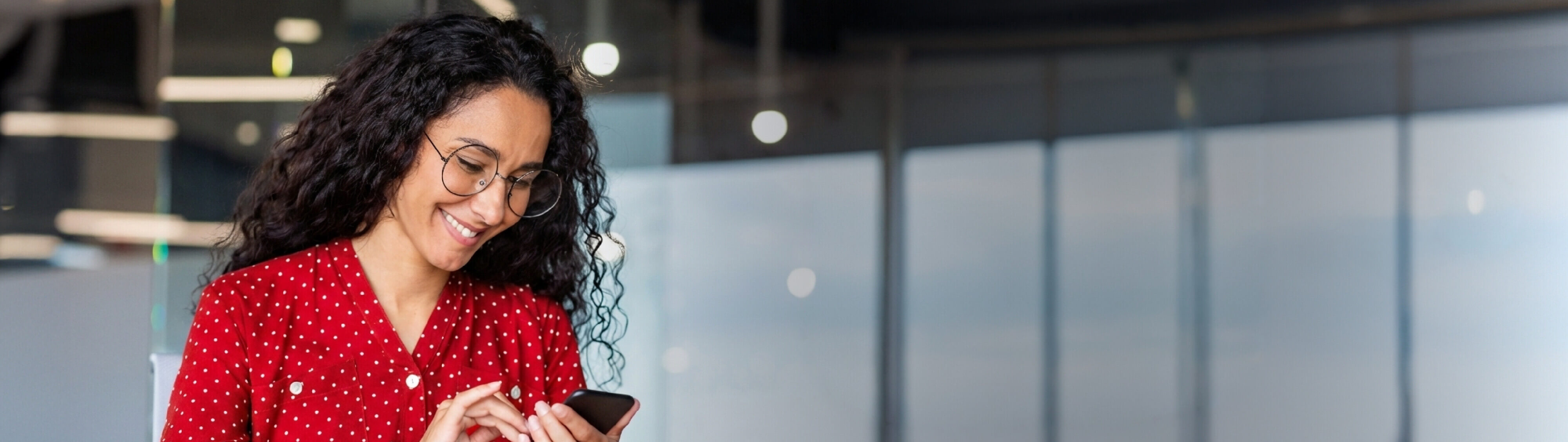 Clube do IPH no whatsapp para ter descontos